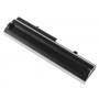 Baterija za Toshiba Mini NB300 NB301 NB302 NB303 NB304 NB305 (black) / 11,1V 4400mAh