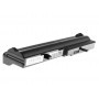 Baterija za Toshiba Mini NB300 NB301 NB302 NB303 NB304 NB305 (black) / 11,1V 4400mAh