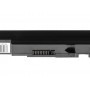 Baterija za Toshiba Mini NB300 NB301 NB302 NB303 NB304 NB305 (black) / 11,1V 4400mAh