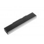 Baterija za Toshiba DynaBook Satellite L35 L40 L45 K40 B550 Tecra M11 A11 S11 S500 / 11,1V 4400mAh