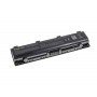 Baterija za Toshiba Satellite C850 C855 C870 L850 L855 PA5024U-1BRS / 11,1V 4400mAh