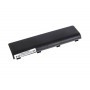 Baterija za Toshiba Satellite C850 C855 C870 L850 L855 PA5024U-1BRS / 11,1V 4400mAh