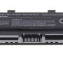 Baterija za Toshiba Satellite C850 C855 C870 L850 L855 PA5024U-1BRS / 11,1V 4400mAh