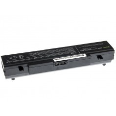 Baterija za Samsung R519 R522 R530 R540 R580 R620 R719 R780 / 11,1V 6600mAh