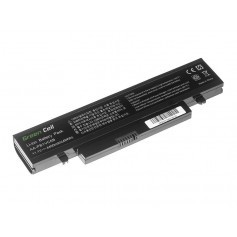 Baterija za Samsung Q328 Q330 N210 N220 NB30 X418 X420 X520 / 11,1V 4400mAh