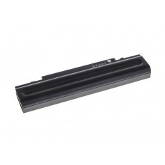 Baterija za Samsung NP-P500 NP-R505 NP-R610 NP-SA11 NP-R510 NP-R700 NP-R560 NP-R509 / 11,1V 4400mAh