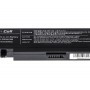 Baterija za Samsung NP-P500 NP-R505 NP-R610 NP-SA11 NP-R510 NP-R700 NP-R560 NP-R509 / 11,1V 4400mAh