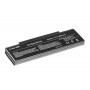 Baterija za Samsung NP-P500 NP-R505 NP-R610 NP-SA11 NP-R510 NP-R700 NP-R560 NP-R509 / 11,1V 6600mAh