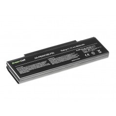 Baterija za Samsung NP-P500 NP-R505 NP-R610 NP-SA11 NP-R510 NP-R700 NP-R560 NP-R509 / 11,1V 6600mAh
