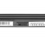 Baterija za Samsung NP-P500 NP-R505 NP-R610 NP-SA11 NP-R510 NP-R700 NP-R560 NP-R509 / 11,1V 6600mAh
