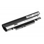 Baterija za Samsung NP-N100 NP-N102S NP-N145 NP-N150 NP-N210 / 11,1V 4400mAh