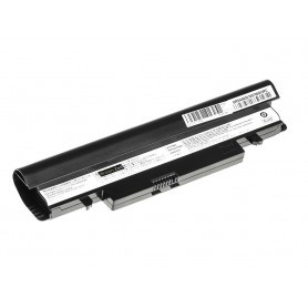 Baterija za Samsung NP-N100 NP-N102S NP-N145 NP-N150 NP-N210 / 11,1V 4400mAh
