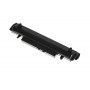 Baterija za Samsung NP-N100 NP-N102S NP-N145 NP-N150 NP-N210 / 11,1V 4400mAh
