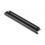 Baterija za Samsung NP-NC10 NP-N110 NP-N130 NP-N140 / 11,1V 4400mAh