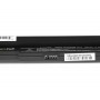 Baterija za Samsung NP-NC10 NP-N110 NP-N130 NP-N140 / 11,1V 4400mAh