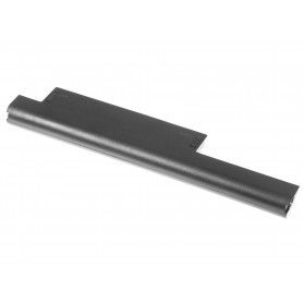 Baterija za Sony Vaio PCG-71211M PCG-61211M PCG-71212M / 11,1V 4400mAh