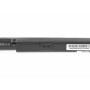 Baterija za Sony Vaio PCG-71211M PCG-61211M PCG-71212M / 11,1V 4400mAh