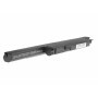 Baterija za Sony Vaio PCG-71211M PCG-61211M PCG-71212M / 11,1V 4400mAh