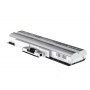 Baterija za Sony Vaio VGP-BPS13 VGP-BPS21 (silver) / 11,1V 4400mAh