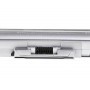 Baterija za Sony Vaio VGP-BPS13 VGP-BPS21 (silver) / 11,1V 4400mAh