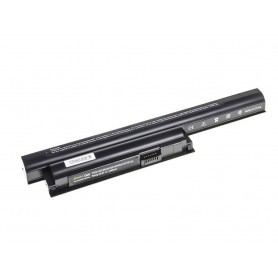 Baterija za Sony Vaio PCG-71811M PCG-71911M SVE15 / 11,1V 4400mAh