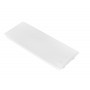 Baterija za Apple Macbook 13 A1181 2006-2009 (white) / 11,1V 5600mAh