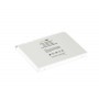 Baterija za Apple Macbook Pro 17 A1151 A1212 A1229 A1261 (2006, 2007, 2008) / 11,1V 6300mAh