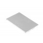 Baterija za Apple Macbook Pro 17 A1151 A1212 A1229 A1261 (2006, 2007, 2008) / 11,1V 6300mAh