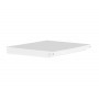 Baterija za Apple Macbook Pro 17 A1151 A1212 A1229 A1261 (2006, 2007, 2008) / 11,1V 6300mAh