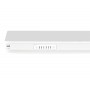 Baterija za Apple Macbook Pro 17 A1151 A1212 A1229 A1261 (2006, 2007, 2008) / 11,1V 6300mAh