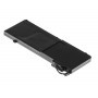 Baterija za Apple Macbook Pro 13 A1278 (Mid 2009, Mid 2010, Early 2011, Late 2011, Mid 2012) / 11,1V 4400mAh