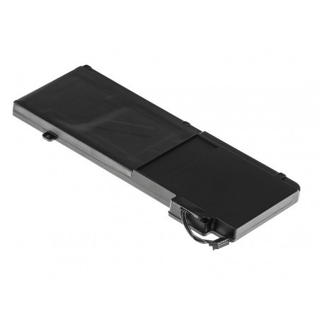 Baterija za Apple Macbook Pro 13 A1278 (Mid 2009, Mid 2010, Early 2011, Late 2011, Mid 2012) / 11,1V 4400mAh