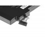 Baterija za Apple Macbook Pro 13 A1278 (Mid 2009, Mid 2010, Early 2011, Late 2011, Mid 2012) / 11,1V 4400mAh