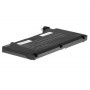 Baterija za Apple Macbook Pro 13 A1278 (Mid 2009, Mid 2010, Early 2011, Late 2011, Mid 2012) / 11,1V 4400mAh