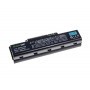 Baterija za Acer Aspire AS09A41 AS09A51 5532 5732Z 5734Z / 11,V 6600mAh