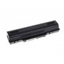 Baterija za Acer Aspire AS09A41 AS09A51 5532 5732Z 5734Z / 11,V 6600mAh