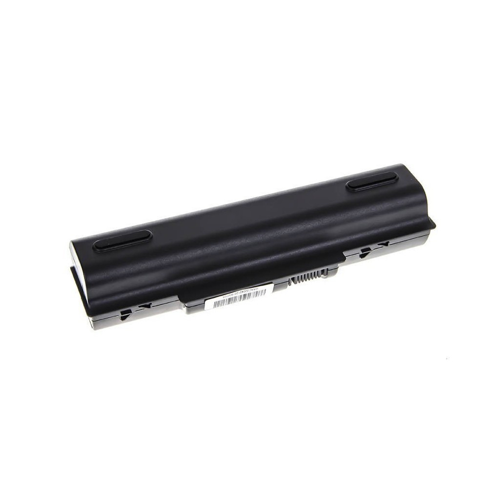 Infoelettronica Batteria 5200mAh Per Acer AS09A51 AS09A71 - Autonomia Prolungata E Sicura