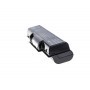 Baterija za Acer Aspire AS09A41 AS09A51 5532 5732Z 5734Z / 11,V 6600mAh