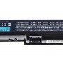 Baterija za Acer Aspire AS09A41 AS09A51 5532 5732Z 5734Z / 11,V 6600mAh