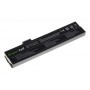 Baterija za Fujitsu-Siemens 3000 5000 7000 / 11,1V 4400mAh