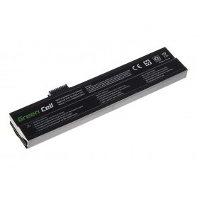 Baterija za Fujitsu-Siemens 3000 5000 7000 / 11,1V 4400mAh