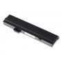Baterija za Fujitsu-Siemens 3000 5000 7000 / 11,1V 4400mAh