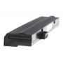 Baterija za Fujitsu-Siemens 3000 5000 7000 / 11,1V 4400mAh