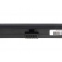 Baterija za Fujitsu-Siemens 3000 5000 7000 / 11,1V 4400mAh