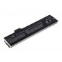 Baterija za Fujitsu-Siemens Maxdata Eco 4511 4511IW / 11,1V 4400mAh