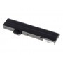 Baterija za Fujitsu-Siemens Maxdata Eco 4511 4511IW / 11,1V 4400mAh