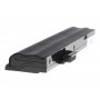 Baterija za Fujitsu-Siemens Maxdata Eco 4511 4511IW / 11,1V 4400mAh