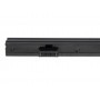 Baterija za Fujitsu-Siemens Maxdata Eco 4511 4511IW / 11,1V 4400mAh