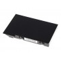 Baterija za Fujitsu-Siemens Amilo Pi2530 Pi2550 Pi3540 Xi2550 / 11,1V 4400mAh