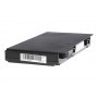 Baterija za Fujitsu-Siemens Amilo Pi2530 Pi2550 Pi3540 Xi2550 / 11,1V 4400mAh